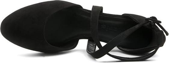 Image du produit Tamaris Rosalyn (38)