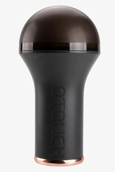 Actual product image Otouch Inscup1 Vibrator