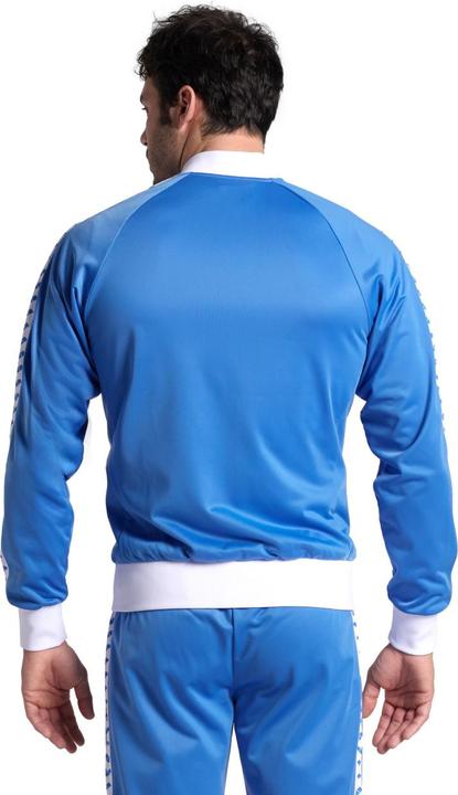 Produktbild Arena M Relax Iv Team Jacket (S)