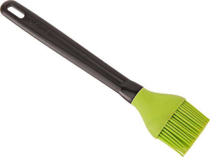 Produktbild Lékué Pinsel