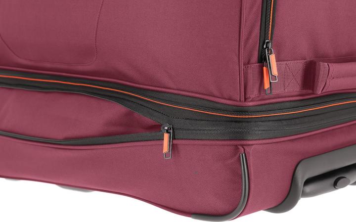 Produktbild Travelite Basics (98 l)