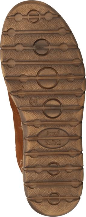 Image du produit Josef Seibel Botte de cheville (39)