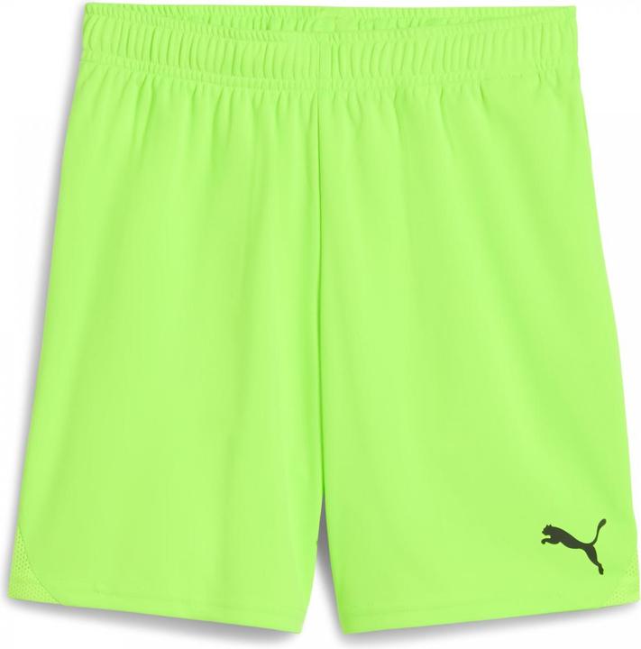 Immagine prodotto Puma Pantaloncini TeamGOAL Jr (152)