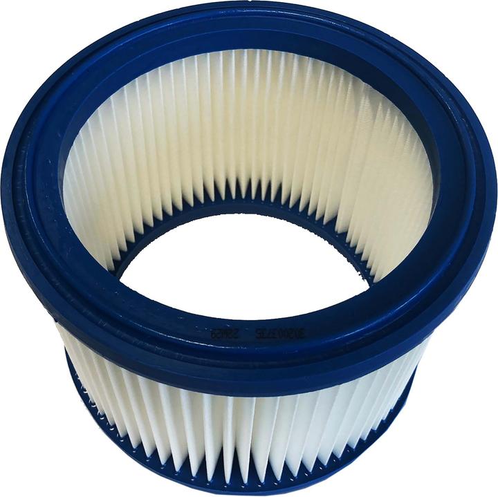 Actual product image Makita Hauptfilter P-70219