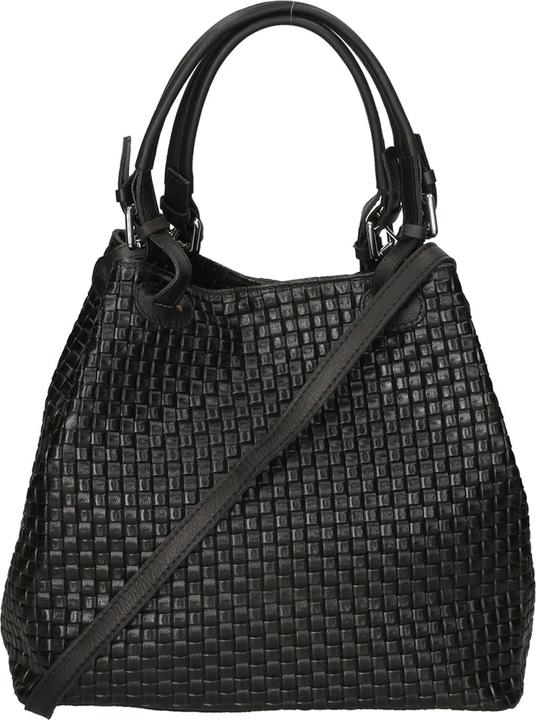 Image du produit Gave Lux Sac à bandoulière (0.02 l)