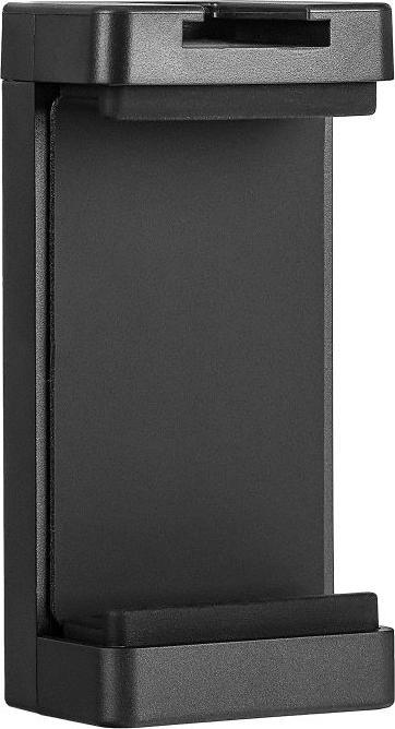 Actual product image Saramonic Blink Me B2