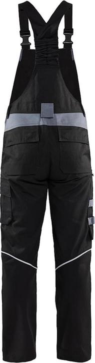 Image du produit Blakläder Short Ripstop 1499 (50)