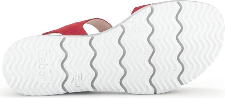 Immagine prodotto Gabor Sandalen (38.5)