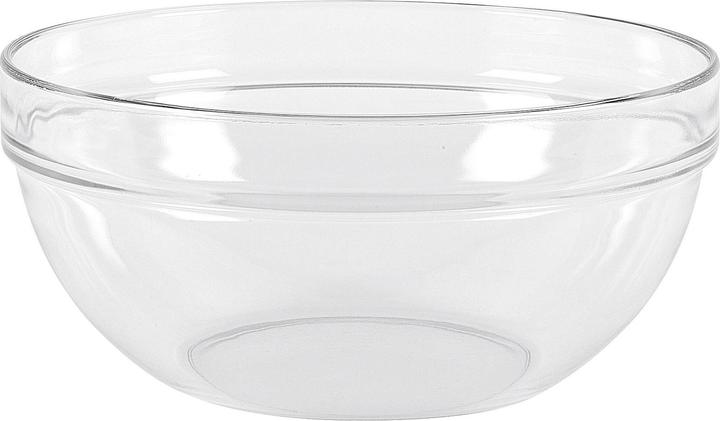 Luminarc Schale Empilable stapelbar Ø29cm (11.35 l, 6 x)