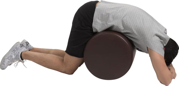 Image du produit Sport-Thieme Vita-Roll