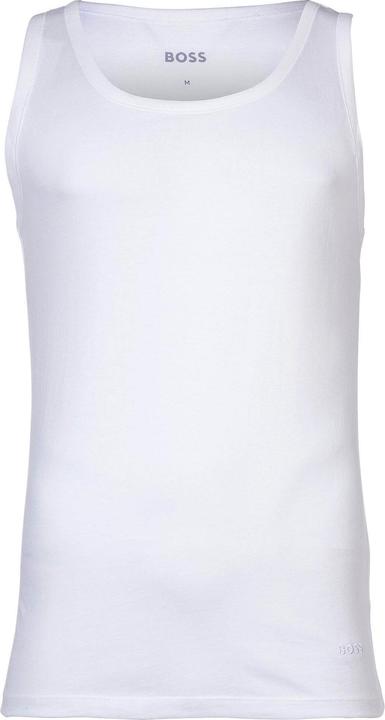Produktbild BOSS TankTop 3P Classic (XL)