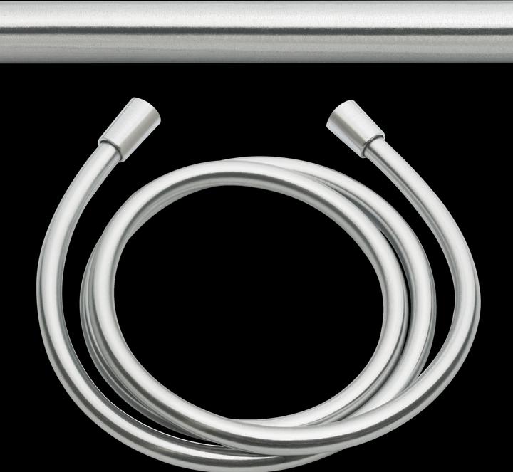 Immagine prodotto KWC Tubo flessibile per doccetta (150 cm)