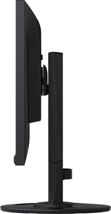 Image du produit Eizo EV2360 FlexScan (1920 x 1200 pixels, 23")