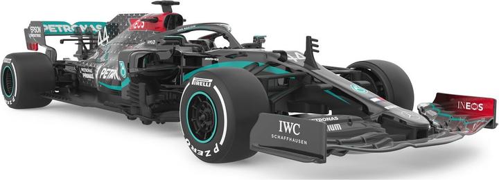 Produktbild Jamara Mercedes-AMG F1 W11 EQ Performance