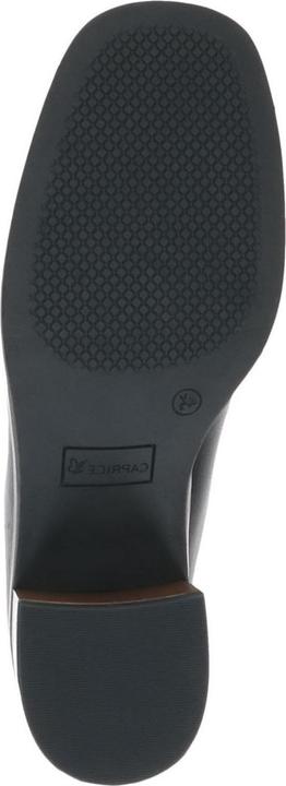 Image du produit Caprice Trotteur (36)