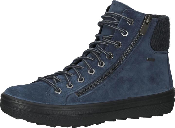 Legero Mira GTX