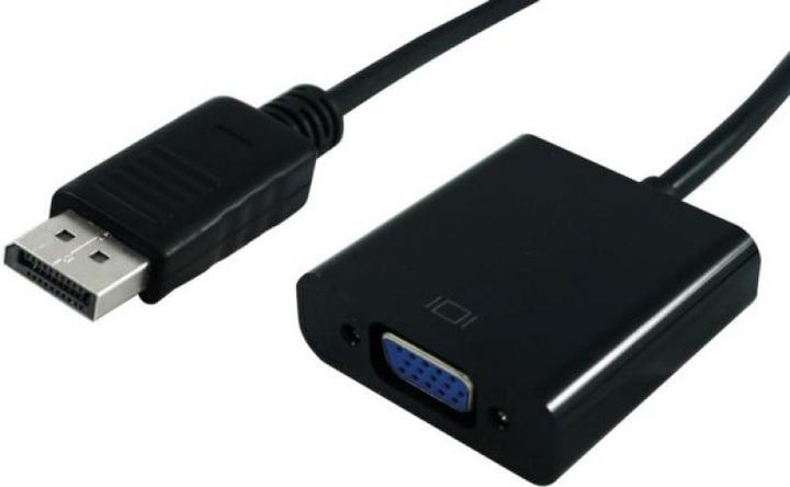 Immagine prodotto Brother Hl-L5000d (Laser, Bianco e nero)