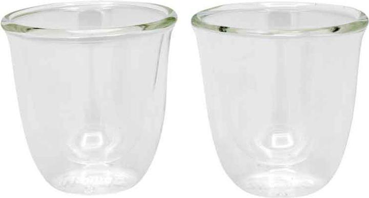 Immagine prodotto Bialetti Tazza per espresso Firenze (80 ml, 2 x)