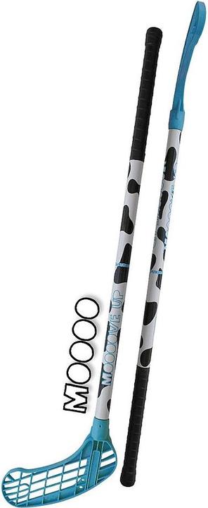 Eurostick Moooove 80/91 (91 cm, Rechts)