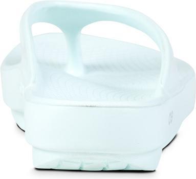 Actual product image OOFOS OOlala (41)
