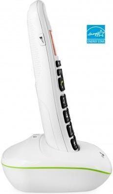 Immagine prodotto Doro PhoneEasy 100 W