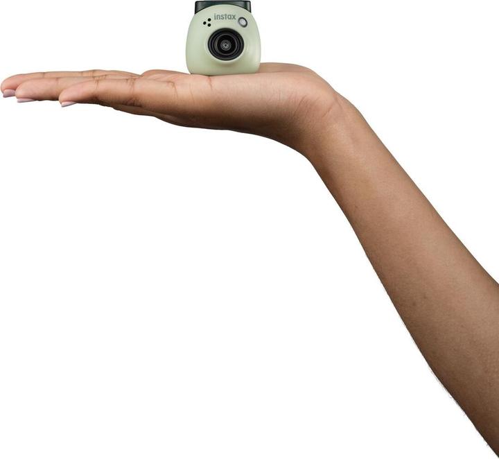 Image du produit Fujifilm Instax Pal
