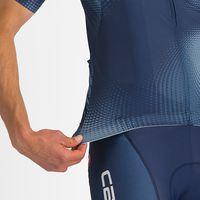 Image du produit Castelli Vortice Jersey (XL)