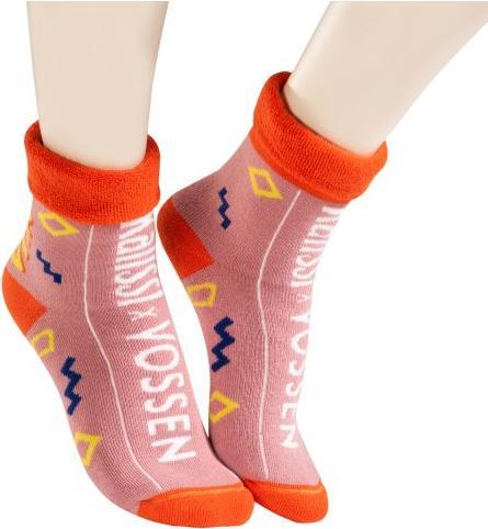 Produktbild Vossen Kalissi Socken (Einzelpack, One Size)