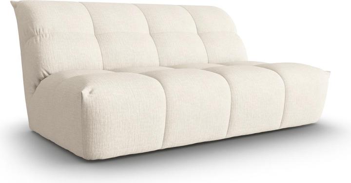 Actual product image Micadoni Jenna (Modular sofa, 2 person sofa)
