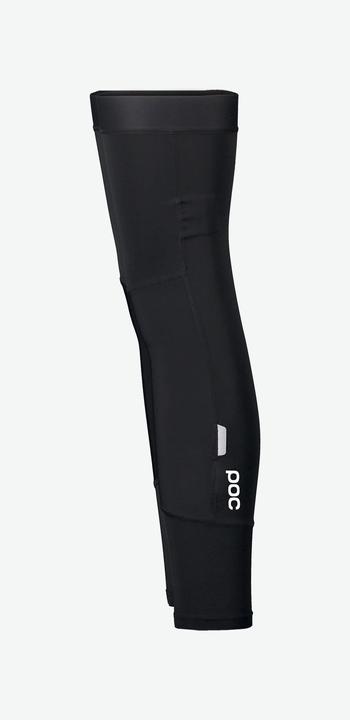 Image du produit Poc Jambières thermiques (S)
