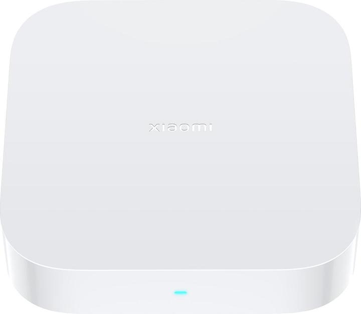 Xiaomi Smart Home Hub 2