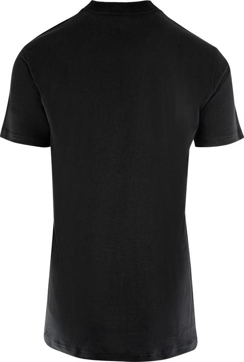 Image du produit HOM T-shirt Harro (L)