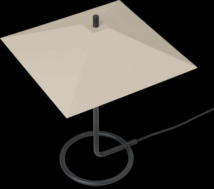 Actual product image Ferm Living Filo Table Lamp (E14)
