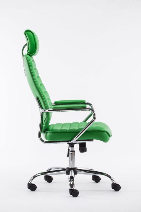 Actual product image CLP Rako