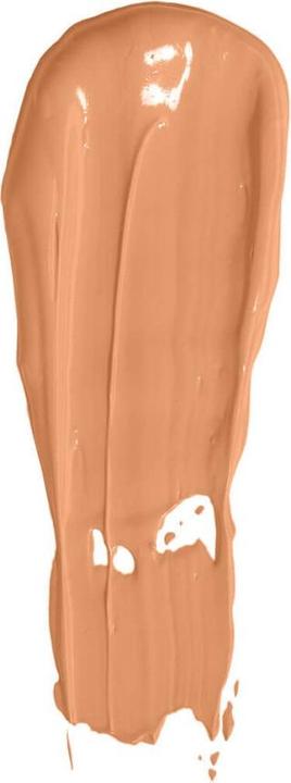 Actual product image Babor Collagen Deluxe Foundation 02 ivory (02 Ivory)