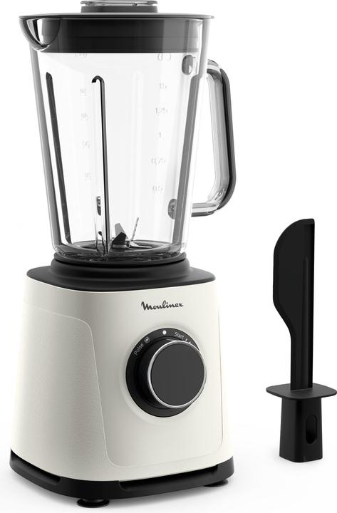 Image du produit Moulinex PerfectMix Essential (1200 W)