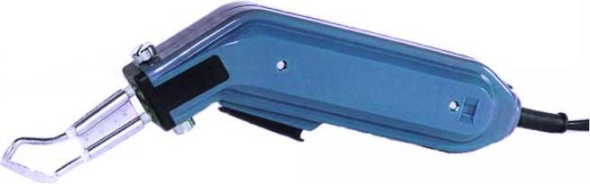 Multibrackets Taglierina termica per calze a cavo (320 mm)
