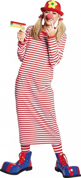 Rubies Clown (XL)