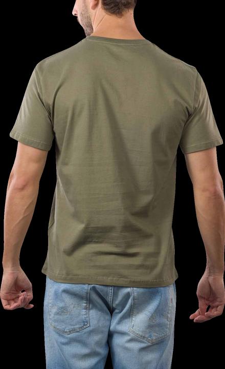 Immagine prodotto Pepe Jeans 10018404 (L)