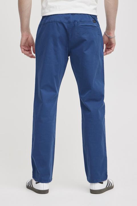 Produktbild Blend BHPants 20716706 (L)