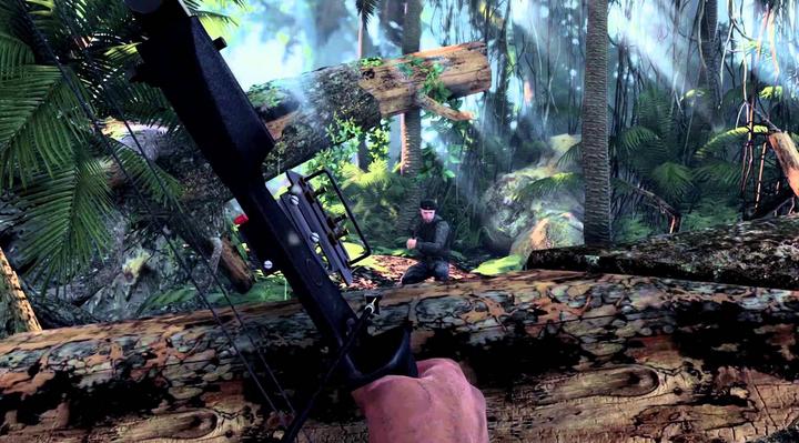 Immagine prodotto Reef Entertainment Ltd Rambo Il Videogioco, PS3 PlayStation 3 (PS3)