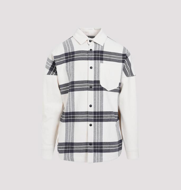 Produktbild Palm Angels PMES002R24FAB001 (48)