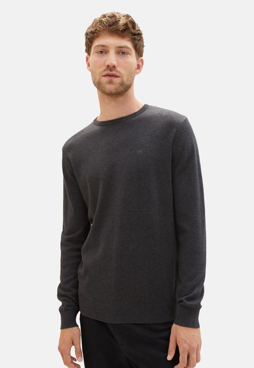 Immagine prodotto Tom Tailor Maglioni e cardigan (XXL)