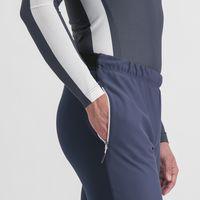 Produktbild Sportful Anima Squadra Pant (S)