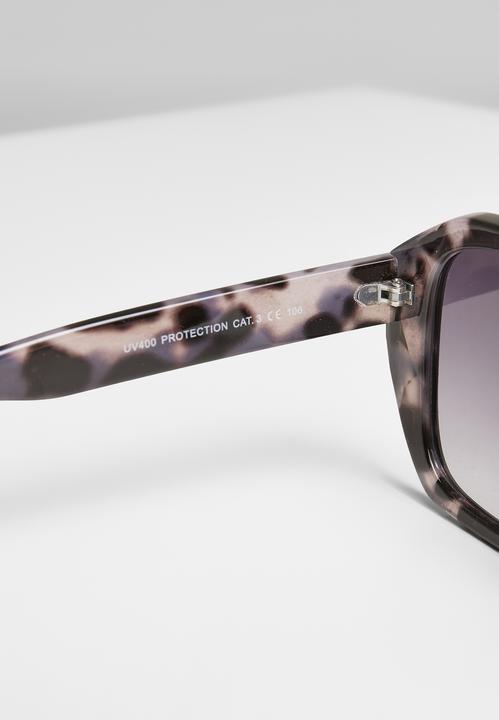 Immagine prodotto Urban Classics 113 Occhiali da sole UC