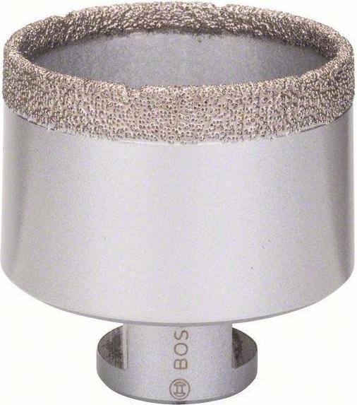 Produktbild Bosch Professional Zubehör PRO Core Cutter dry, 67 x 35 x 22,23 mm (67 mm)