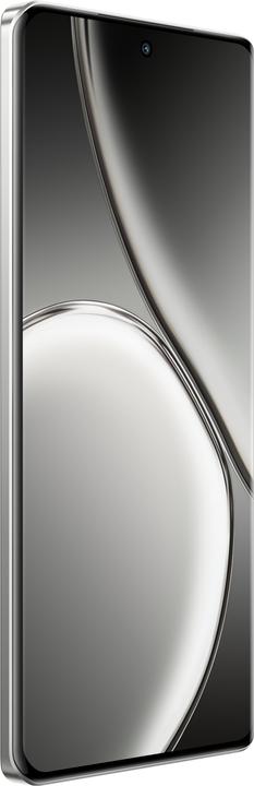 Image du produit realme GT 6T (256 Go, Fluide argent, 6.78", Double SIM, 50 Mpx, 5G)