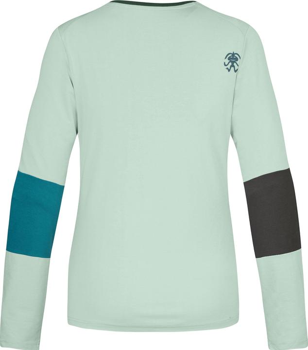 Immagine prodotto Rafiki Vipera da donna (42, XL)