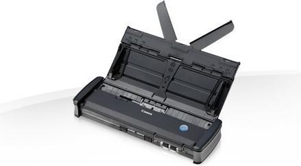 Image du produit Canon P-215 II imageFORMULA (USB)