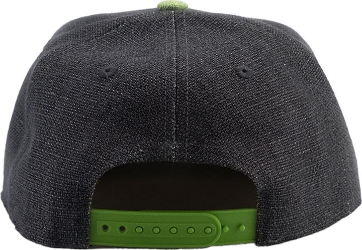 Immagine prodotto Bavarian Caps Cananas (Taglia unica)